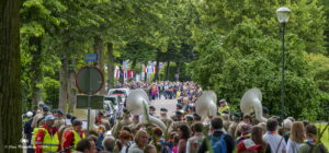 Avondvierdaagse%20Vught%202024%20-%20Dag%204%20%28180%29